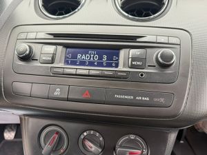 Seat Ibiza 5p 1.2 12v 70 CV Reference I-TECH - Foto 30