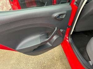 Seat Ibiza 5p 1.2 12v 70 CV Reference I-TECH - Foto 20