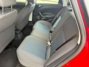 Seat Ibiza 5p 1.2 12v 70 CV Reference I-TECH - Foto 19