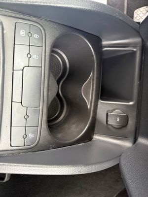 Seat Ibiza 5p 1.2 12v 70 CV Reference I-TECH - Foto 29