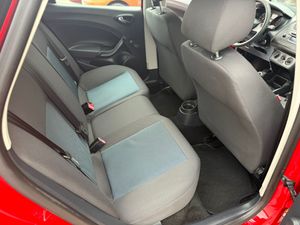 Seat Ibiza 5p 1.2 12v 70 CV Reference I-TECH - Foto 24