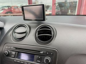 Seat Ibiza 5p 1.2 12v 70 CV Reference I-TECH - Foto 35