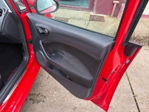 Seat Ibiza 5p 1.2 12v 70 CV Reference I-TECH - Foto 27