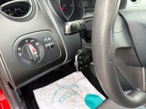 Seat Ibiza 5p 1.2 12v 70 CV Reference I-TECH - Foto 18