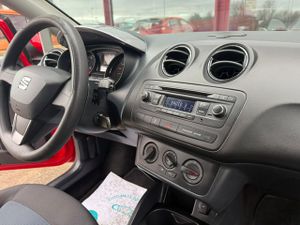 Seat Ibiza 5p 1.2 12v 70 CV Reference I-TECH - Foto 28