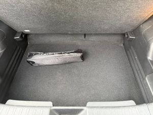 Nissan Juke N-Connecta dCi 81 kW (110 CV) 4X2 - Foto 36