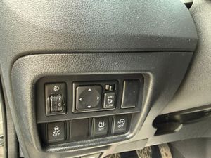 Nissan Juke N-Connecta dCi 81 kW (110 CV) 4X2 - Foto 22