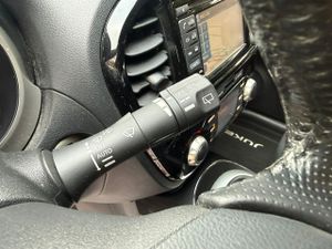 Nissan Juke N-Connecta dCi 81 kW (110 CV) 4X2 - Foto 24