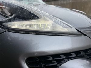 Nissan Juke N-Connecta dCi 81 kW (110 CV) 4X2 - Foto 15