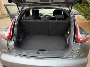 Nissan Juke N-Connecta dCi 81 kW (110 CV) 4X2 - Foto 35