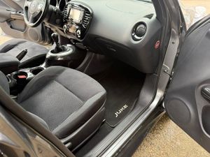 Nissan Juke N-Connecta dCi 81 kW (110 CV) 4X2 - Foto 45