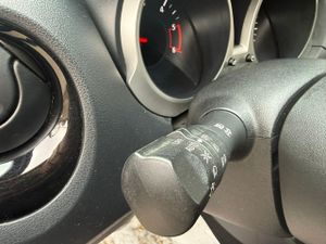 Nissan Juke N-Connecta dCi 81 kW (110 CV) 4X2 - Foto 23