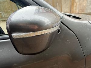 Nissan Juke N-Connecta dCi 81 kW (110 CV) 4X2 - Foto 40