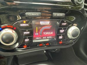 Nissan Juke N-Connecta dCi 81 kW (110 CV) 4X2 - Foto 51