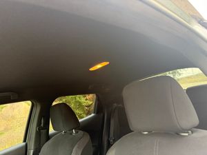 Nissan Juke N-Connecta dCi 81 kW (110 CV) 4X2 - Foto 29