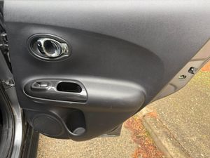 Nissan Juke N-Connecta dCi 81 kW (110 CV) 4X2 - Foto 39