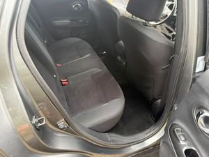 Nissan Juke N-Connecta dCi 81 kW (110 CV) 4X2 - Foto 37