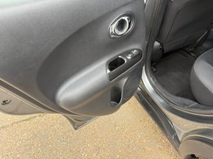 Nissan Juke N-Connecta dCi 81 kW (110 CV) 4X2 - Foto 33