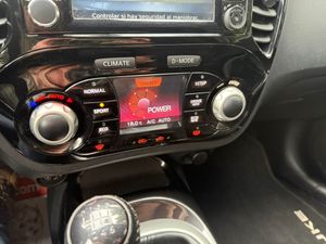 Nissan Juke N-Connecta dCi 81 kW (110 CV) 4X2 - Foto 50