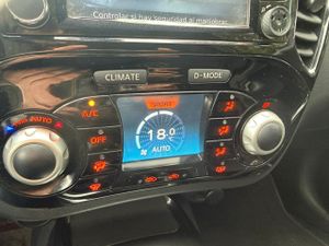 Nissan Juke N-Connecta dCi 81 kW (110 CV) 4X2 - Foto 49