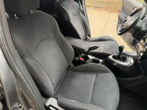 Nissan Juke N-Connecta dCi 81 kW (110 CV) 4X2 - Foto 43