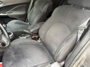 Nissan Juke N-Connecta dCi 81 kW (110 CV) 4X2 - Foto 28