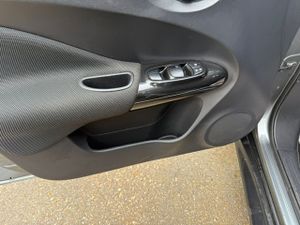 Nissan Juke N-Connecta dCi 81 kW (110 CV) 4X2 - Foto 20