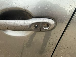 Nissan Juke N-Connecta dCi 81 kW (110 CV) 4X2 - Foto 18