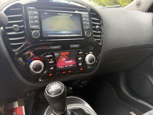 Nissan Juke N-Connecta dCi 81 kW (110 CV) 4X2 - Foto 54