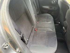 Nissan Juke N-Connecta dCi 81 kW (110 CV) 4X2 - Foto 38