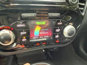 Nissan Juke N-Connecta dCi 81 kW (110 CV) 4X2 - Foto 52