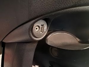 Nissan Juke N-Connecta dCi 81 kW (110 CV) 4X2 - Foto 55