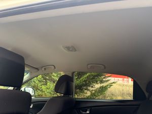 SsangYong Korando D20T 149 CV 4x4 Premium - Foto 39