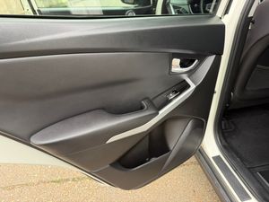 SsangYong Korando D20T 149 CV 4x4 Premium - Foto 38