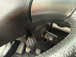 SsangYong Korando D20T 149 CV 4x4 Premium - Foto 53