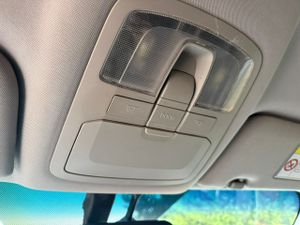 SsangYong Korando D20T 149 CV 4x4 Premium - Foto 33