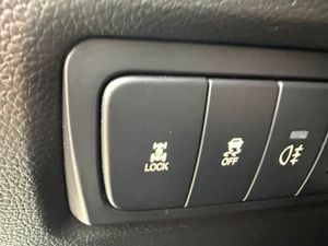 SsangYong Korando D20T 149 CV 4x4 Premium - Foto 23