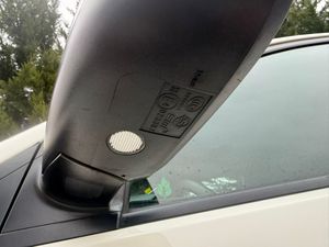 SsangYong Korando D20T 149 CV 4x4 Premium - Foto 18