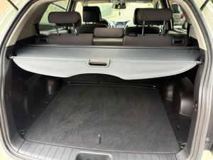 SsangYong Korando D20T 149 CV 4x4 Premium - Foto 41