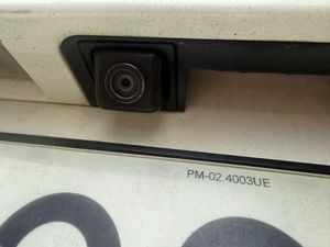 SsangYong Korando D20T 149 CV 4x4 Premium - Foto 13