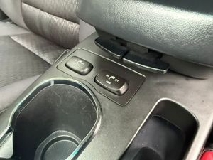 SsangYong Korando D20T 149 CV 4x4 Premium - Foto 35