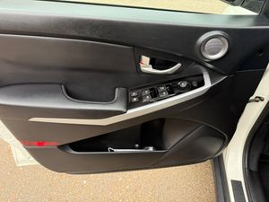 SsangYong Korando D20T 149 CV 4x4 Premium - Foto 20