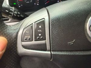 SsangYong Korando D20T 149 CV 4x4 Premium - Foto 26