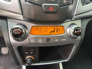 SsangYong Korando D20T 149 CV 4x4 Premium - Foto 29