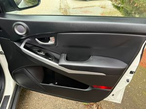 SsangYong Korando D20T 149 CV 4x4 Premium - Foto 49