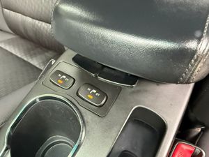 SsangYong Korando D20T 149 CV 4x4 Premium - Foto 36