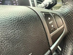 SsangYong Korando D20T 149 CV 4x4 Premium - Foto 27