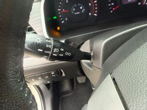 SsangYong Korando D20T 149 CV 4x4 Premium - Foto 24