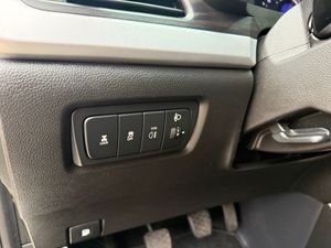 SsangYong Korando D20T 149 CV 4x4 Premium - Foto 22