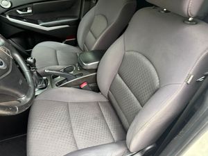 SsangYong Korando D20T 149 CV 4x4 Premium - Foto 34